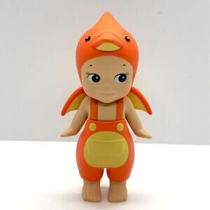 Authentic Sonny Angel Pteranadon Dinosaur Mini Figure, From Dinosaur Series, NEW